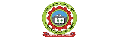 JKUAT Logo